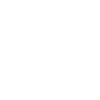 concept LOGO NERO SPEZIALE BIANCO
