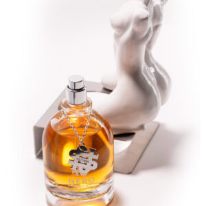 BOTTANA - immagine 5