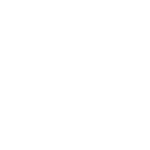Nero Speziale