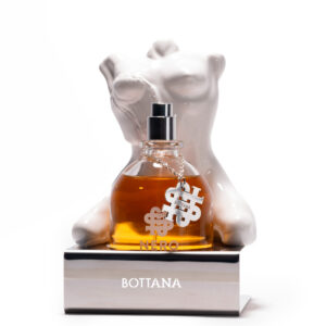 BOTTANA - immagine 7