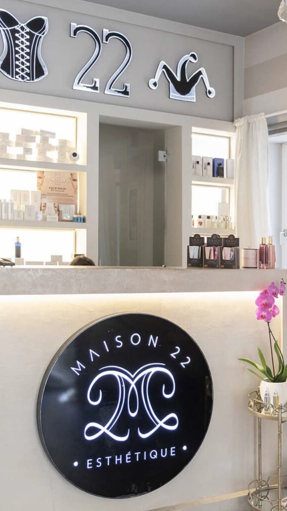 Maison22