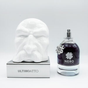 ULTIMOATTO