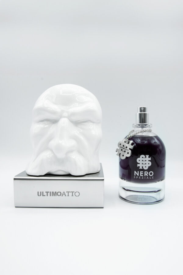 ULTIMOATTO