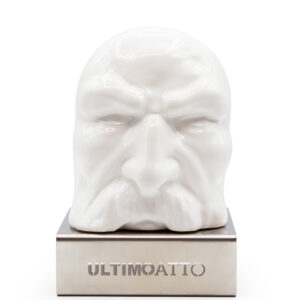 ULTIMOATTO - immagine 2