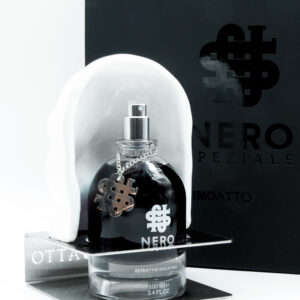 ULTIMOATTO - immagine 4